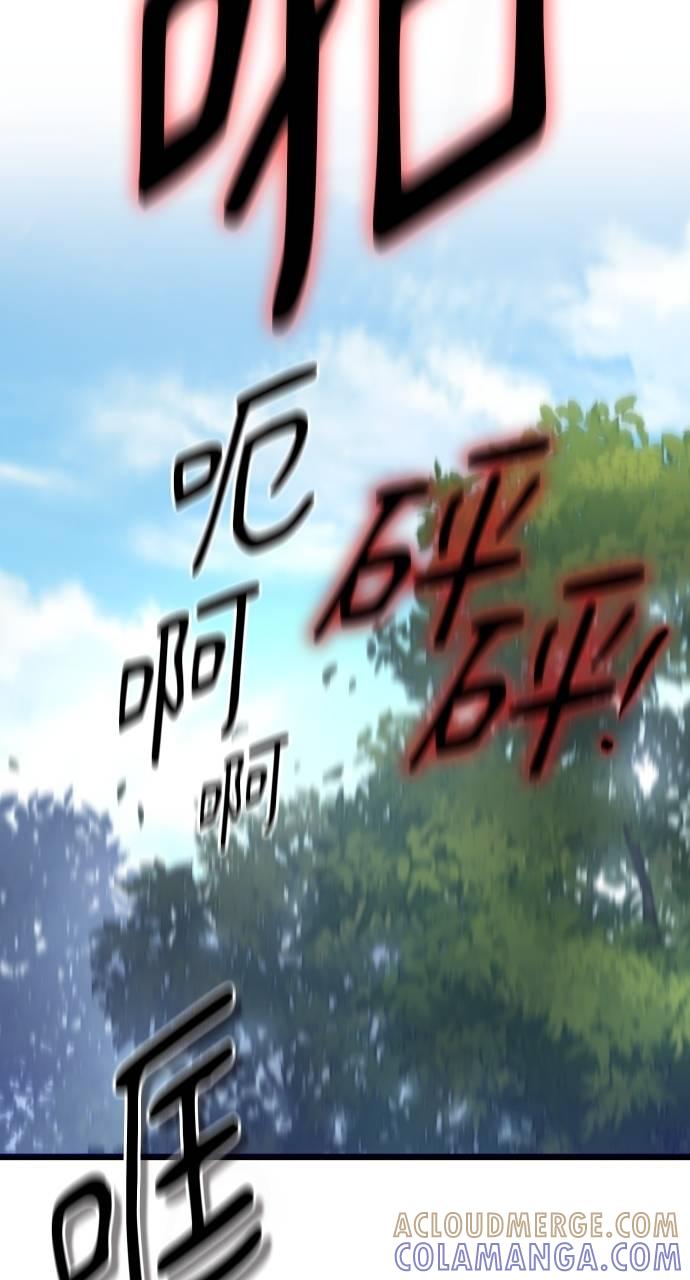 53.jpg