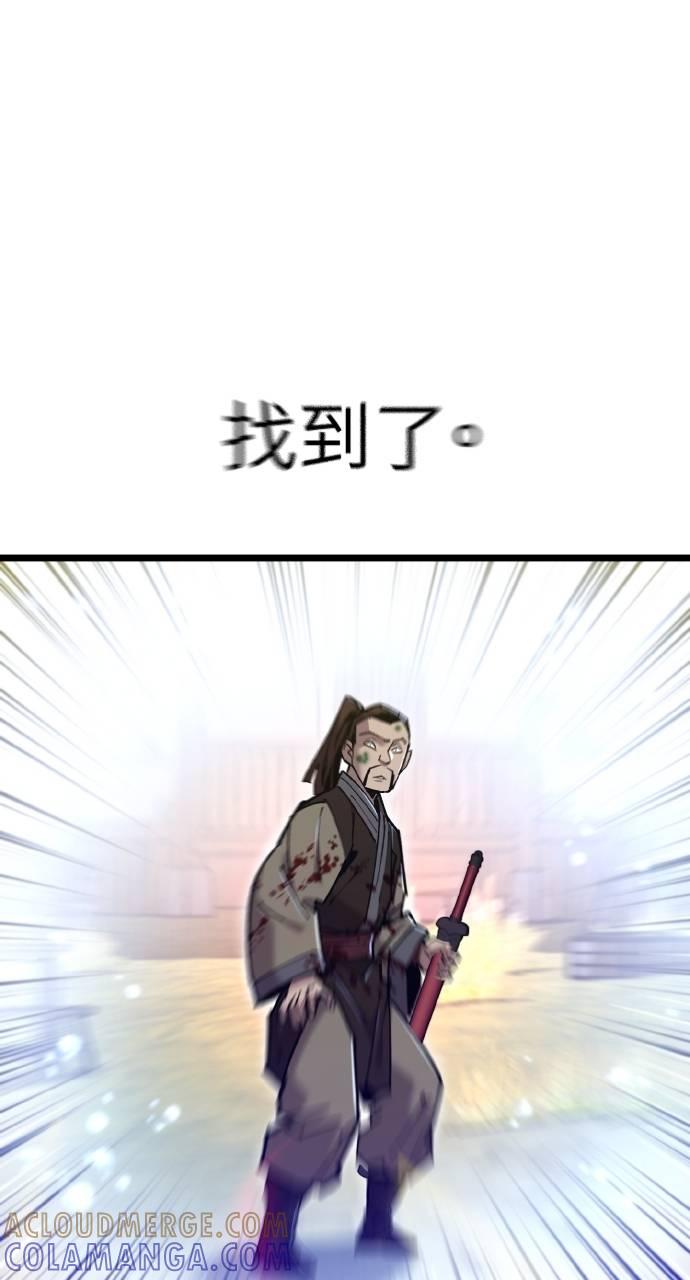 61.jpg