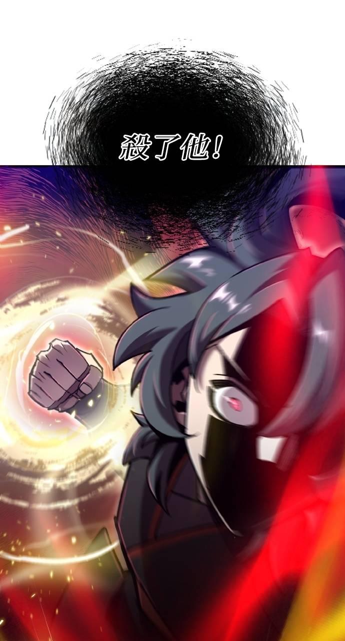 78.jpg