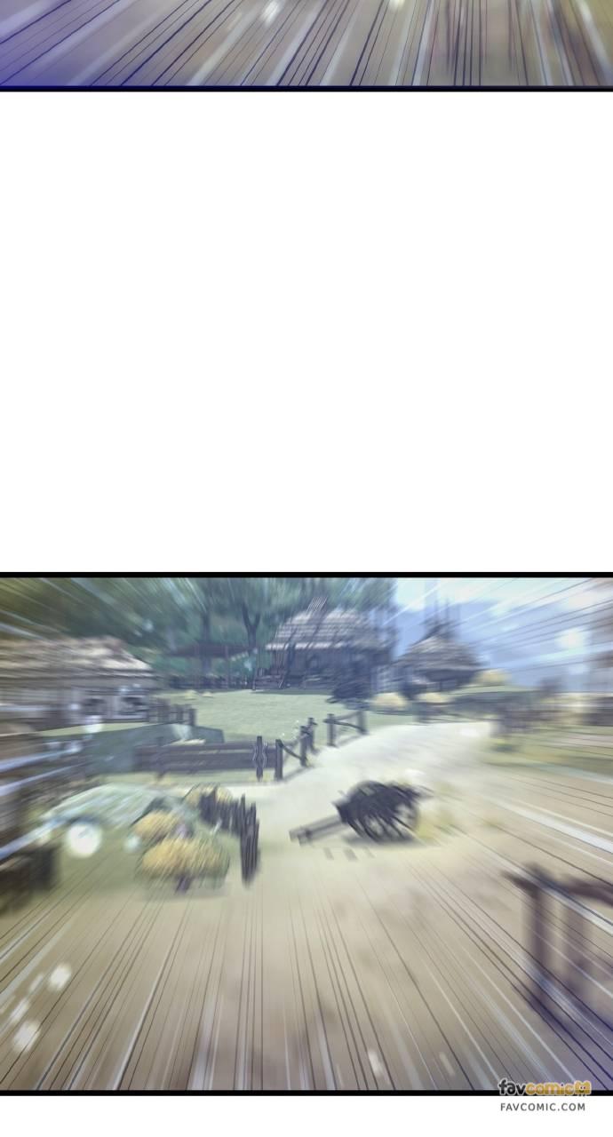 59.jpg