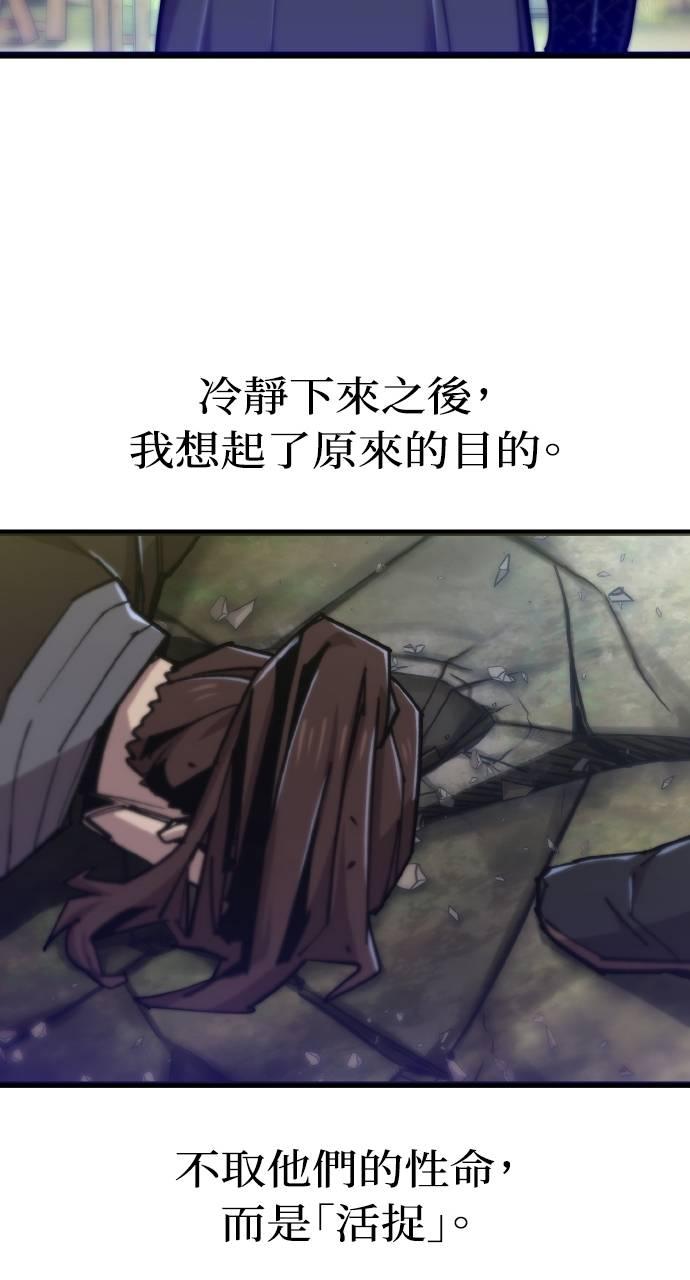 89.jpg