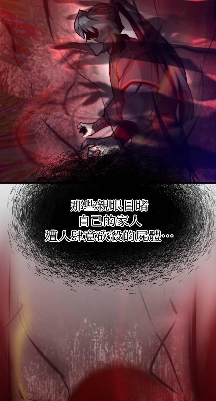 75.jpg