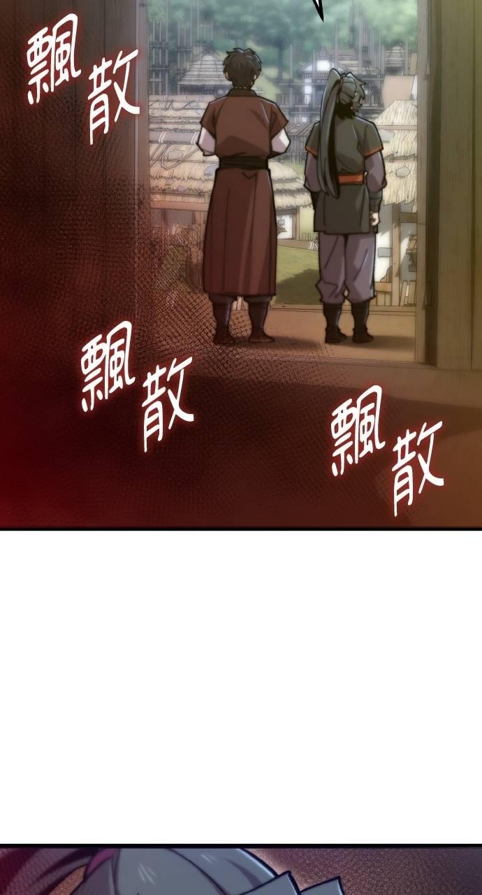 62.jpg