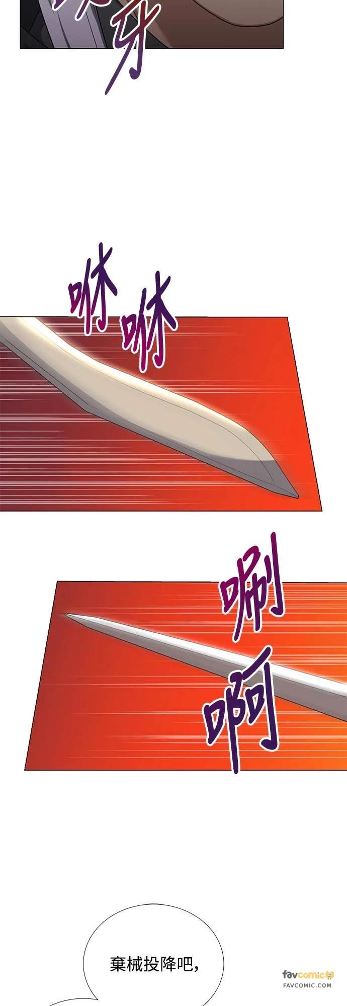 68.jpg