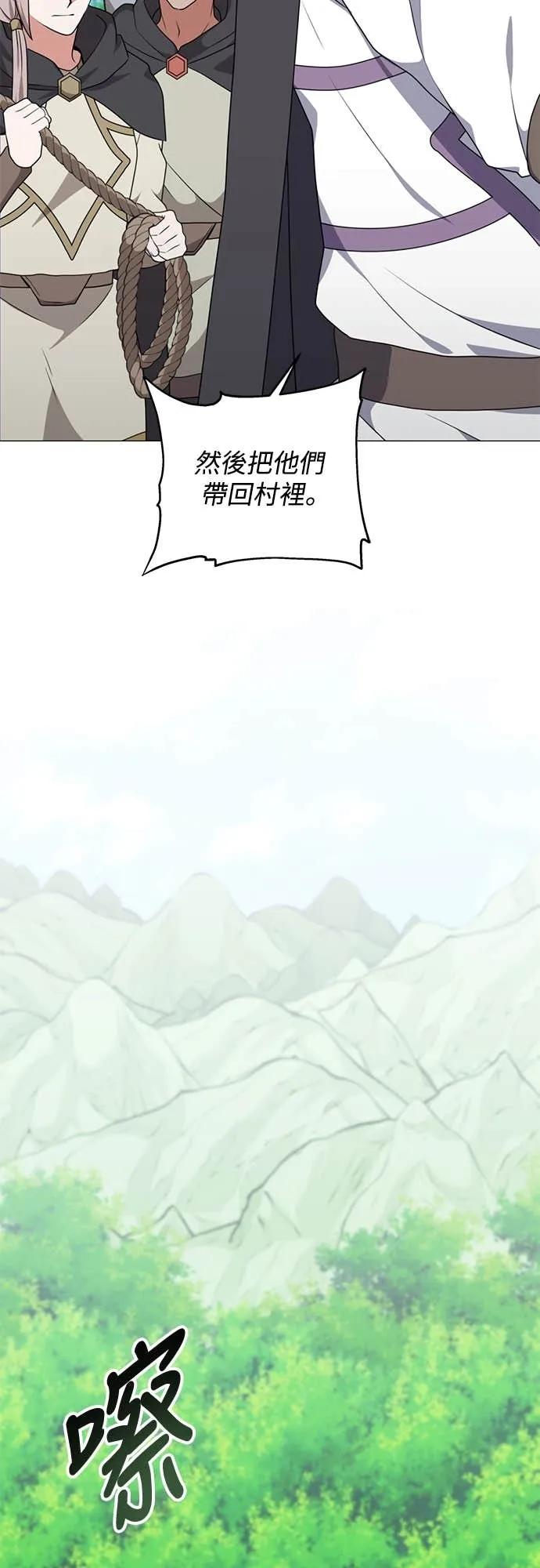 75.jpg
