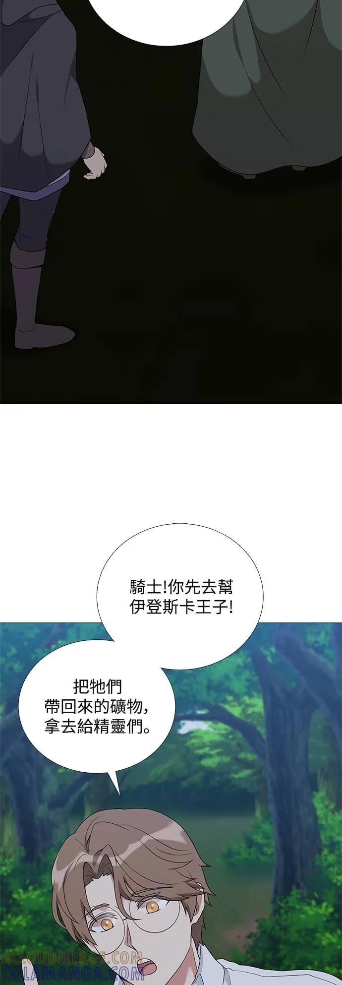 67.jpg