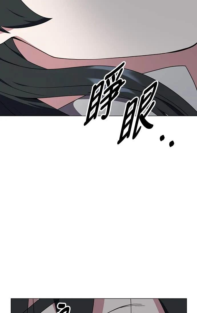 118.jpg