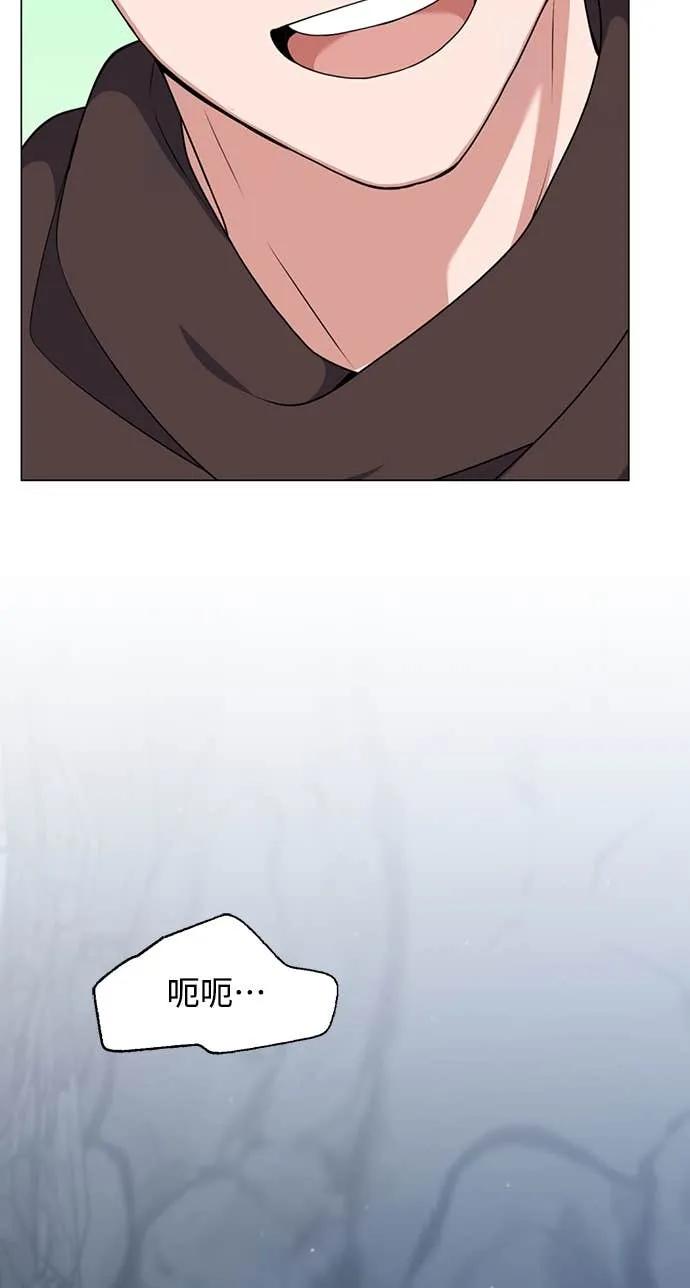 114.jpg