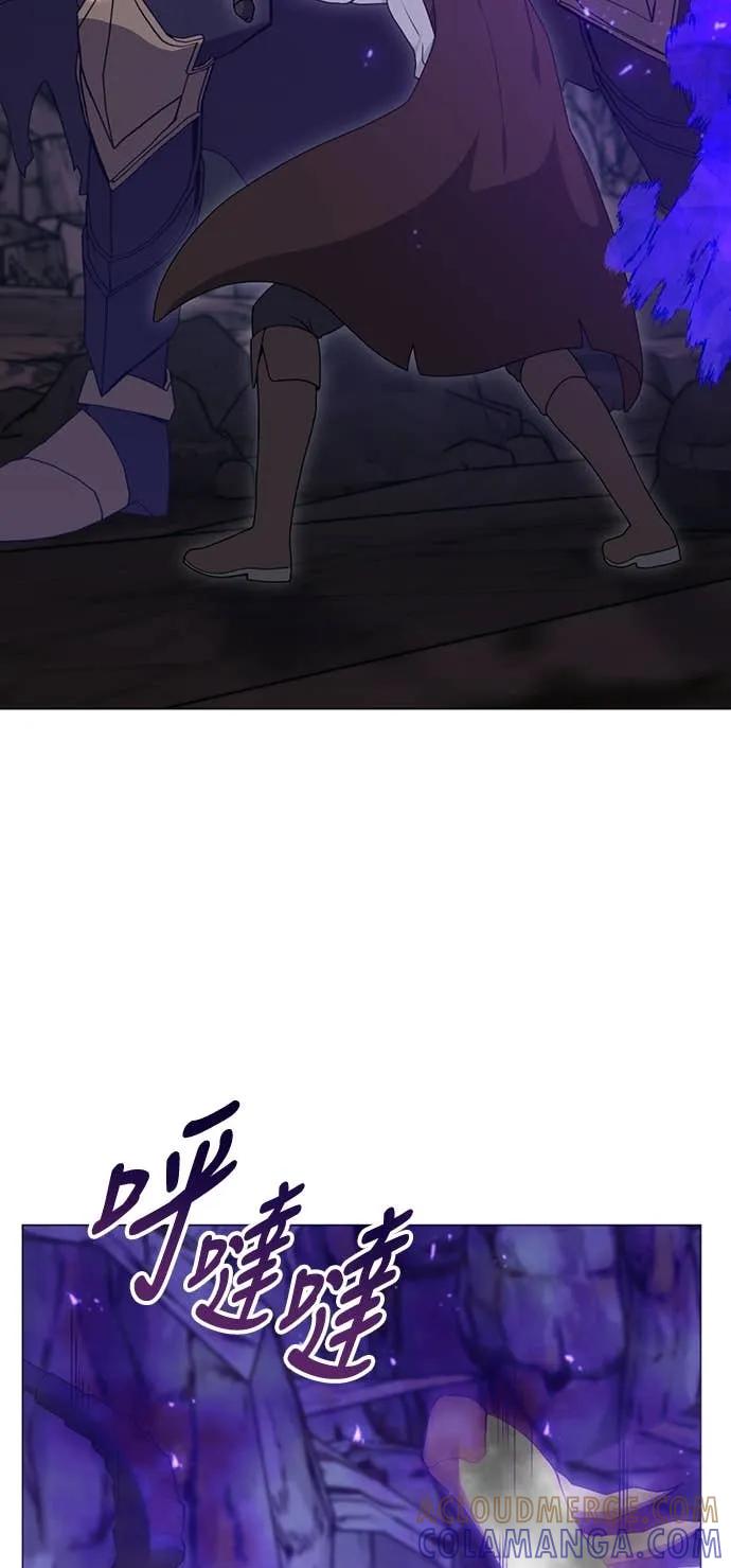 101.jpg