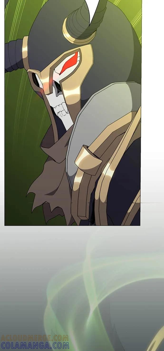 93.jpg