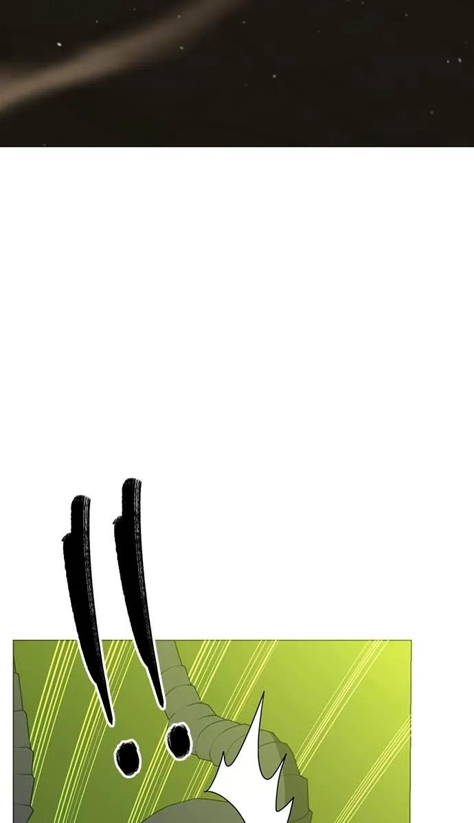 92.jpg