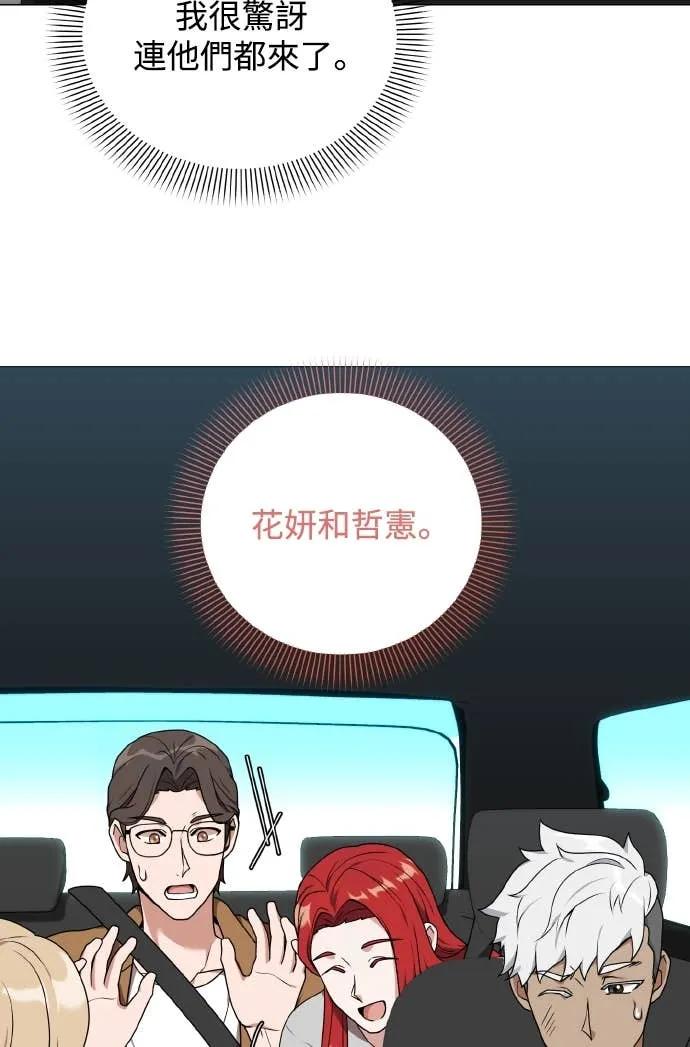 72.jpg