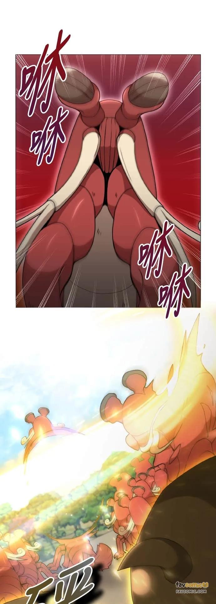 54.jpg