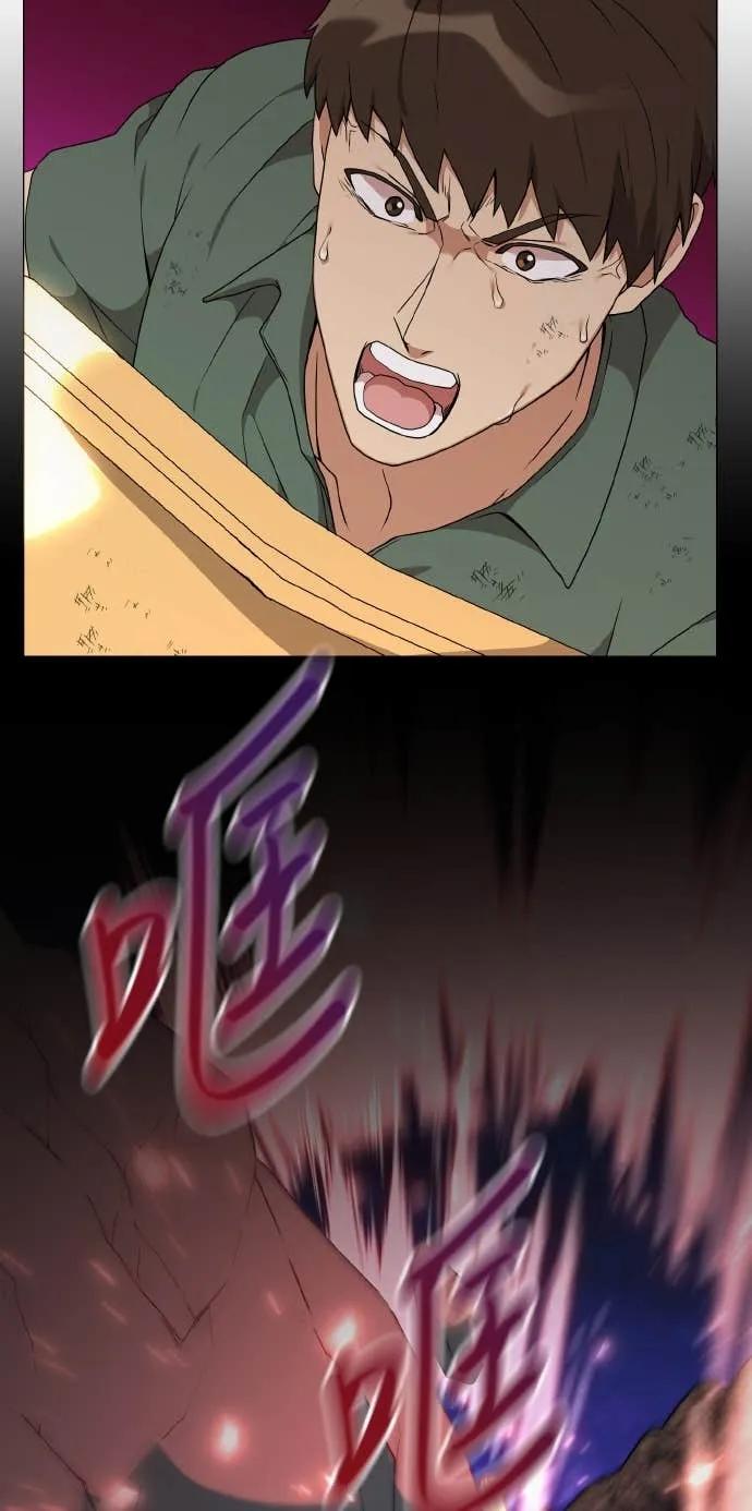 68.jpg