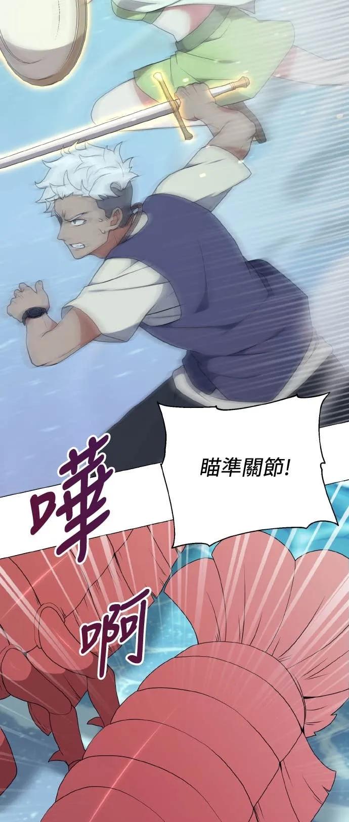 32.jpg
