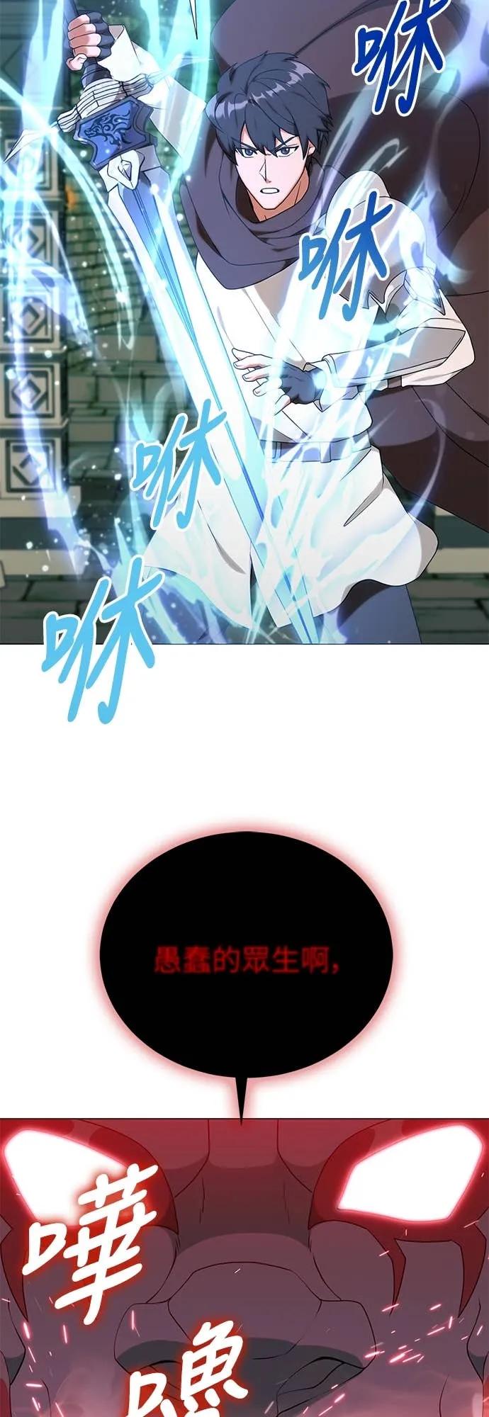 51.jpg
