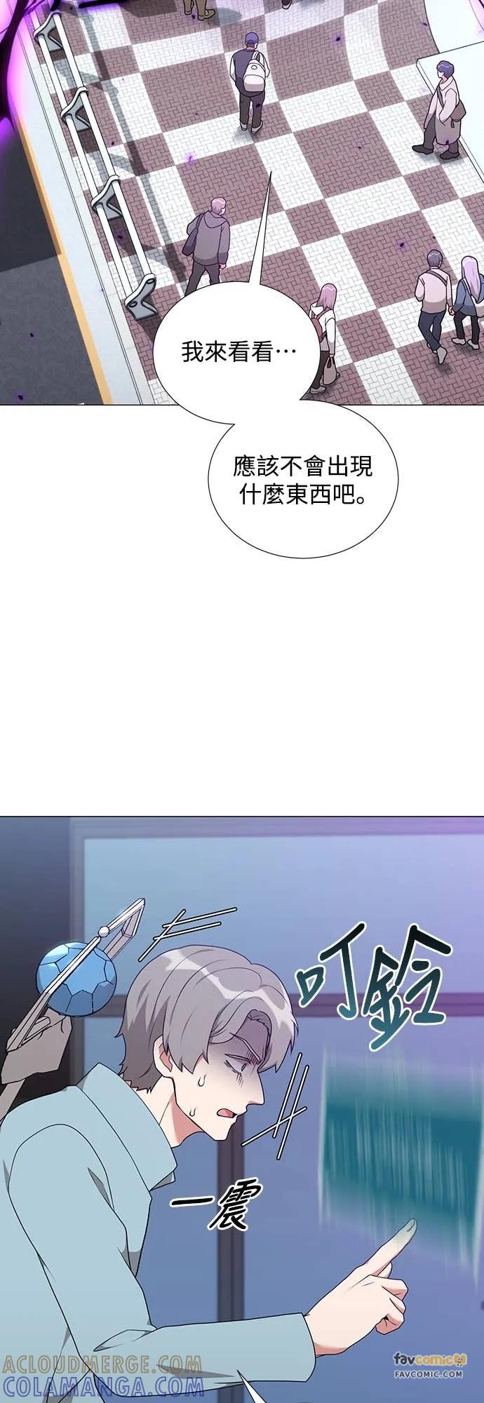 70.jpg