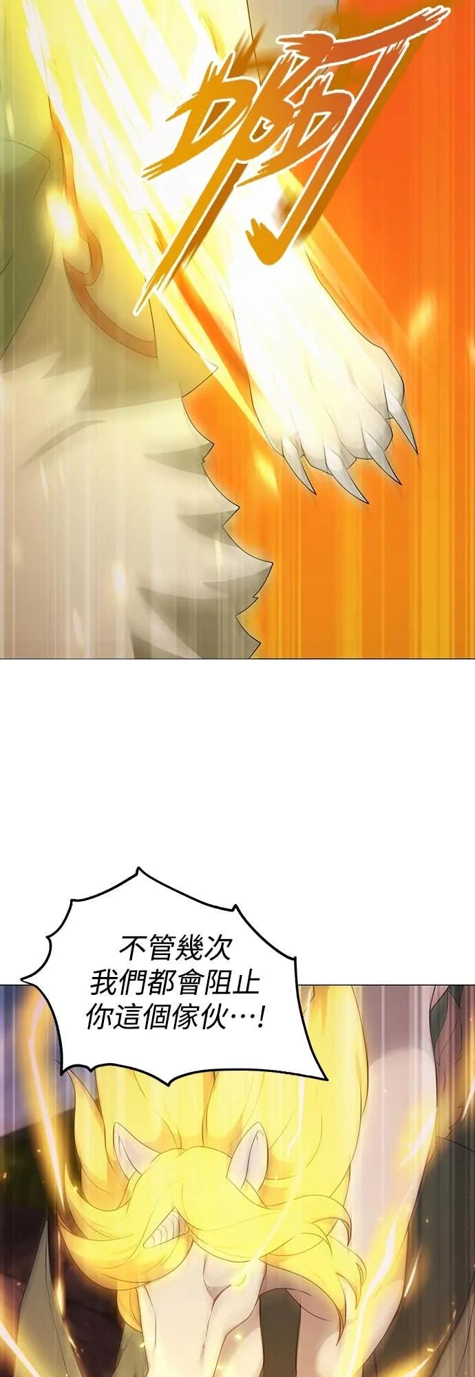 65.jpg
