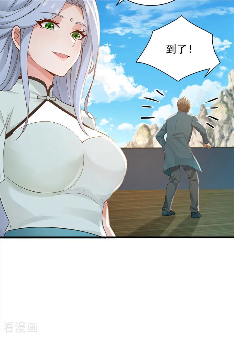 16.jpg