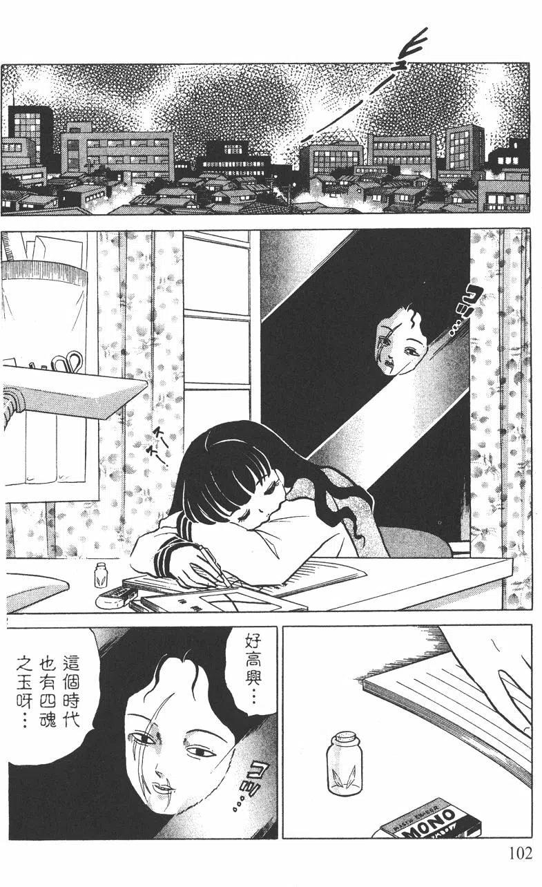 102.jpg