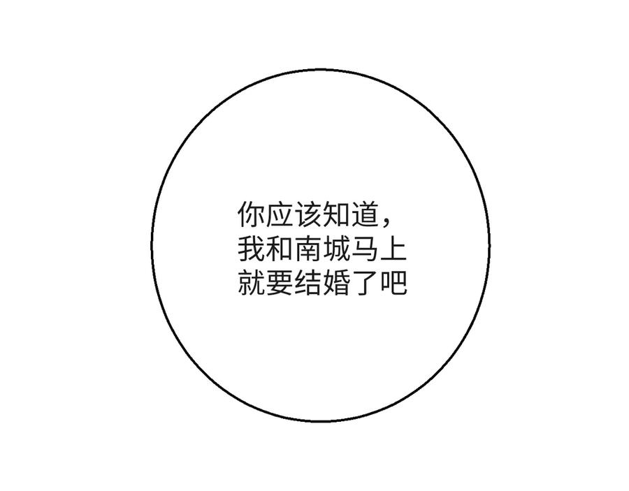 100.jpg