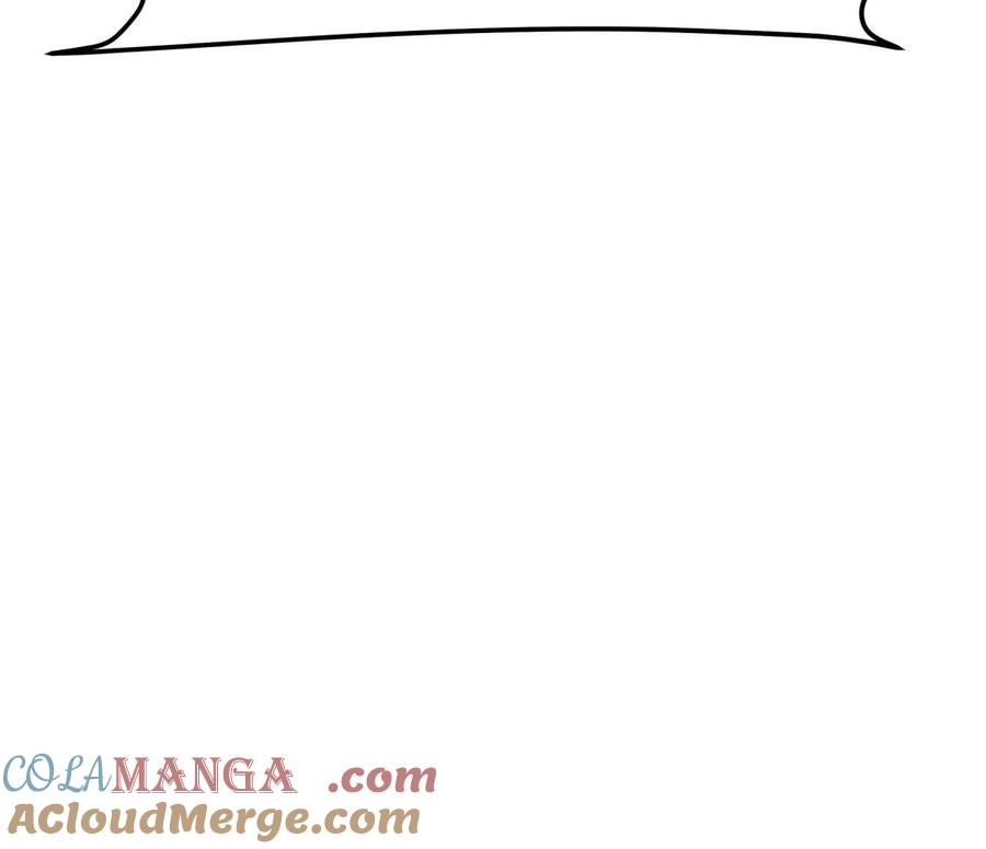 169.jpg