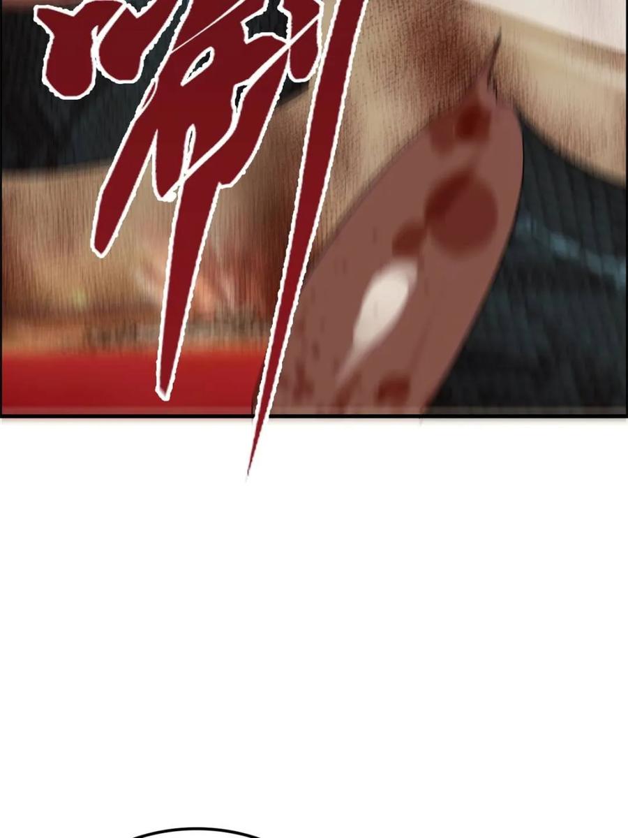 65.jpg