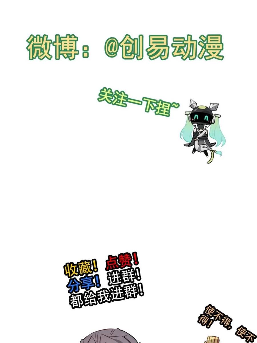 87.jpg