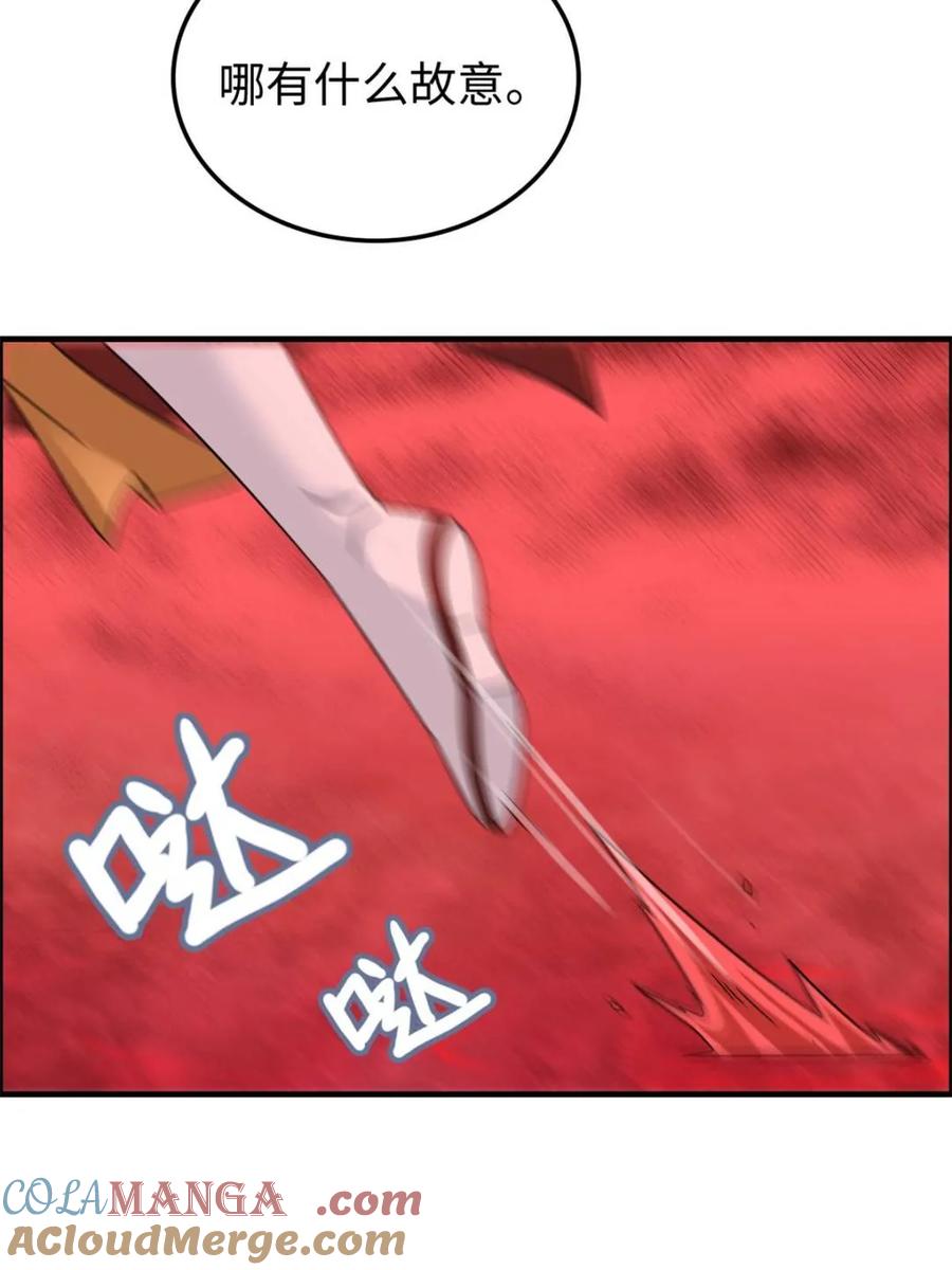 73.jpg