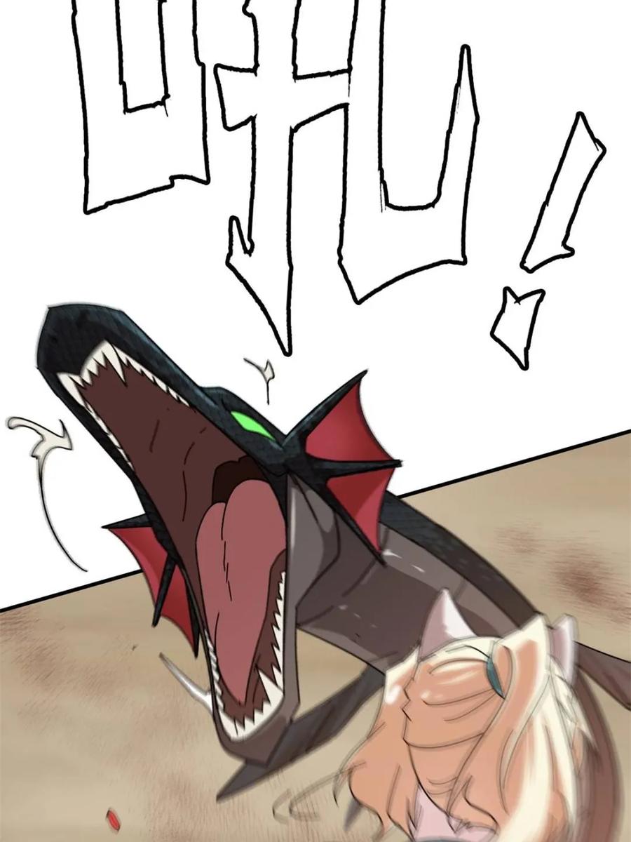 60.jpg