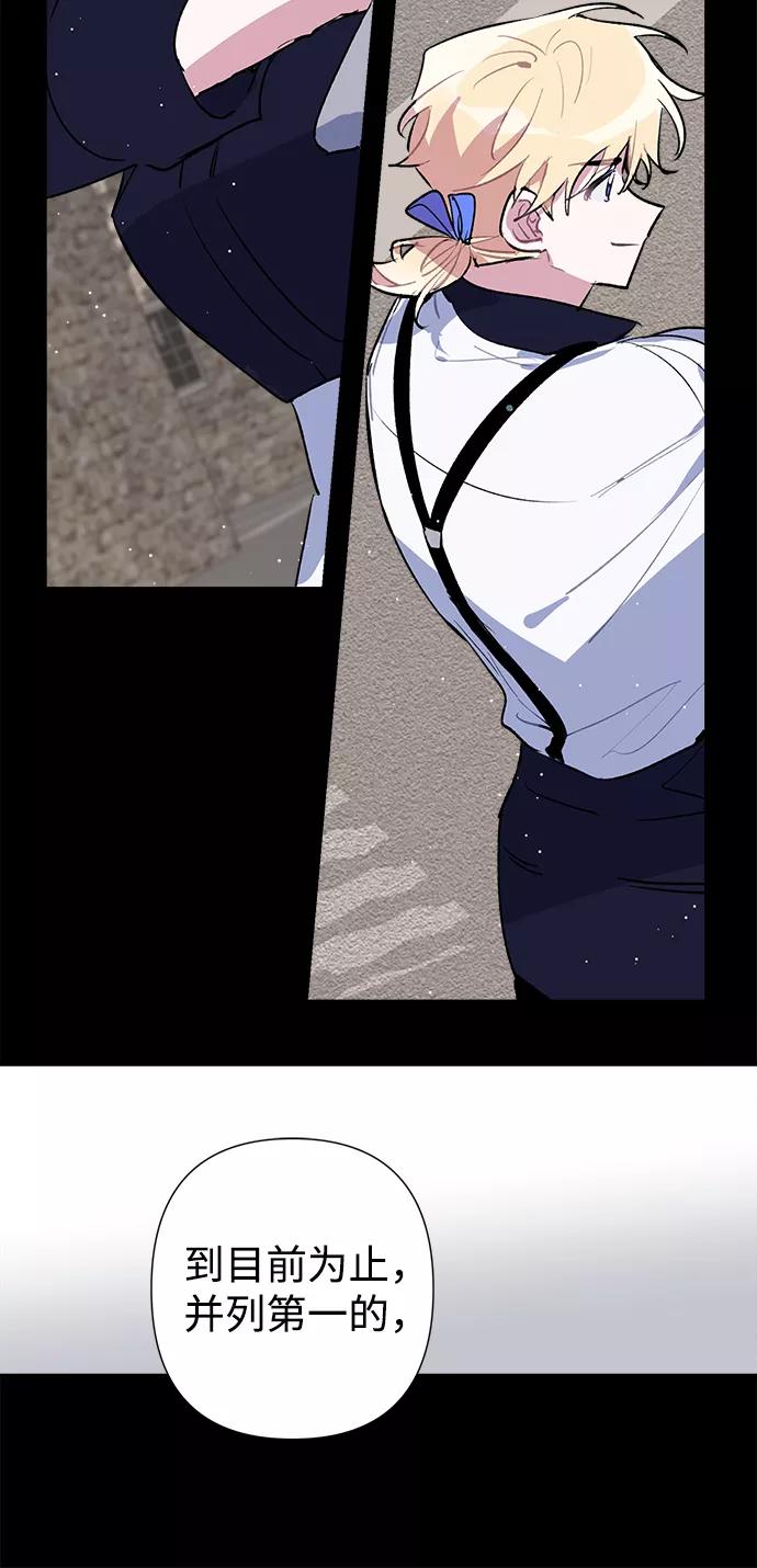 42.jpg