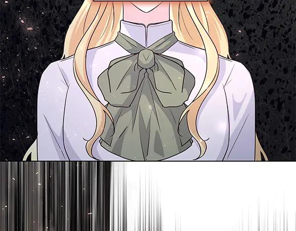 115.jpg