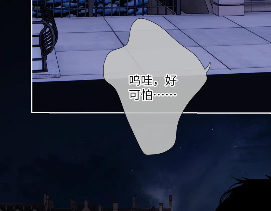 78.jpg
