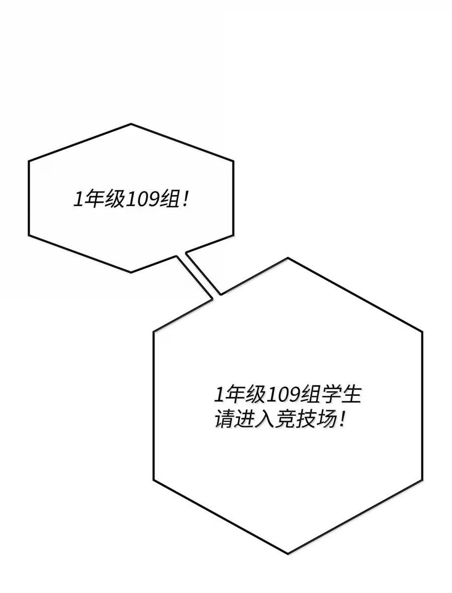 94.jpg
