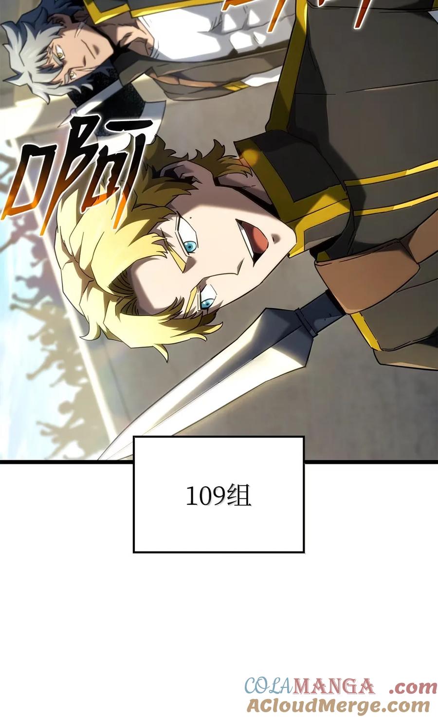 97.jpg