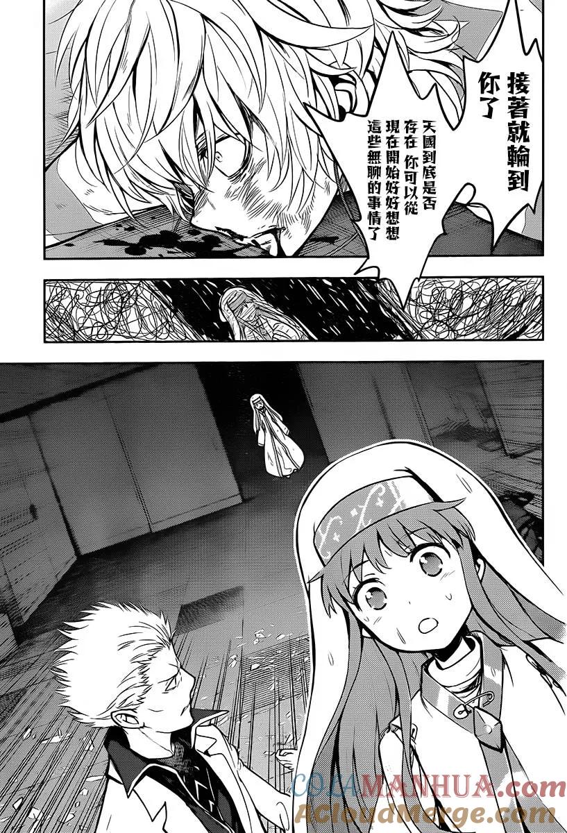 21.jpg