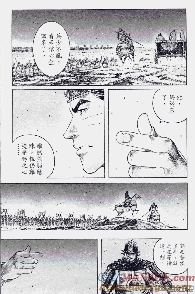 21.jpg