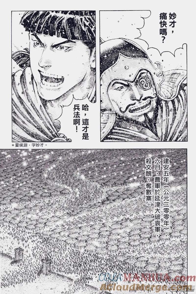 13.jpg