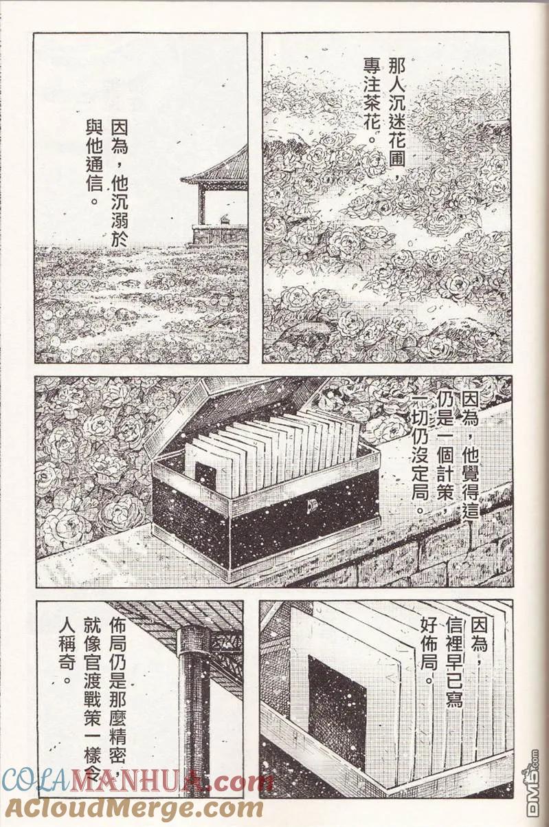 19.jpg