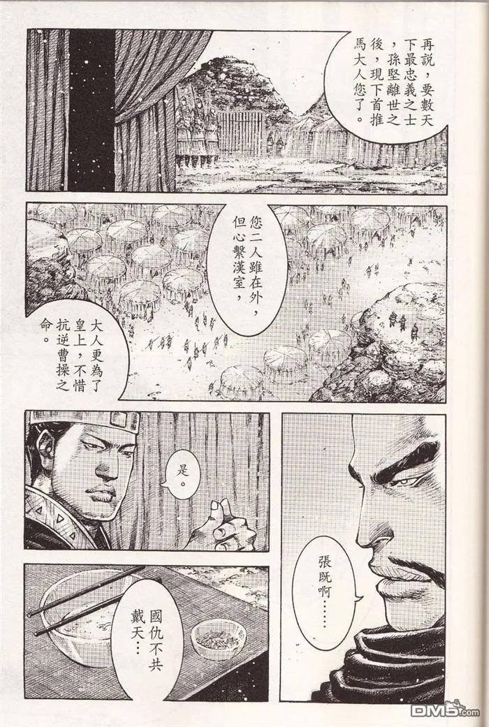 16.jpg