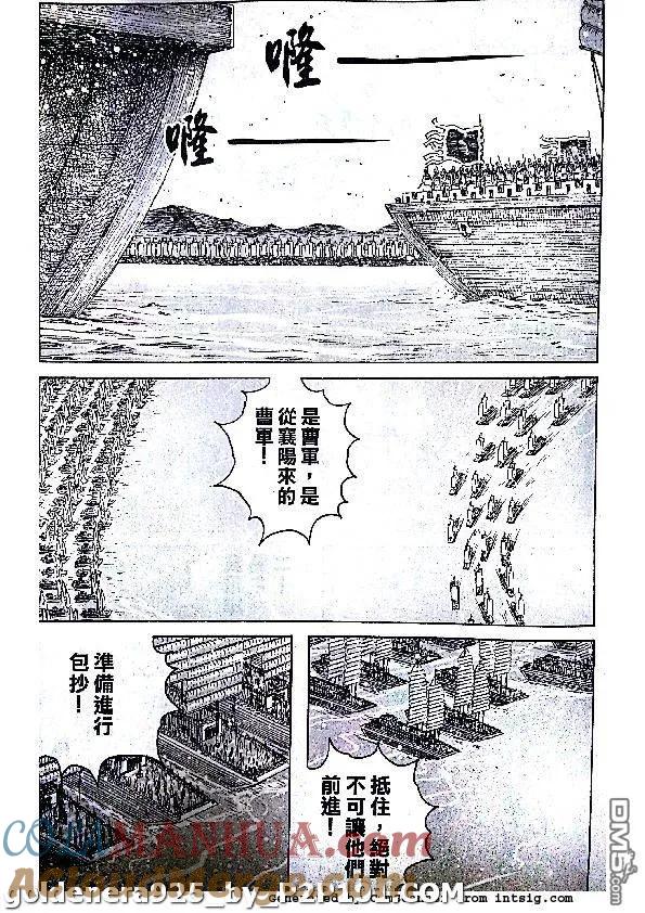 15.jpg
