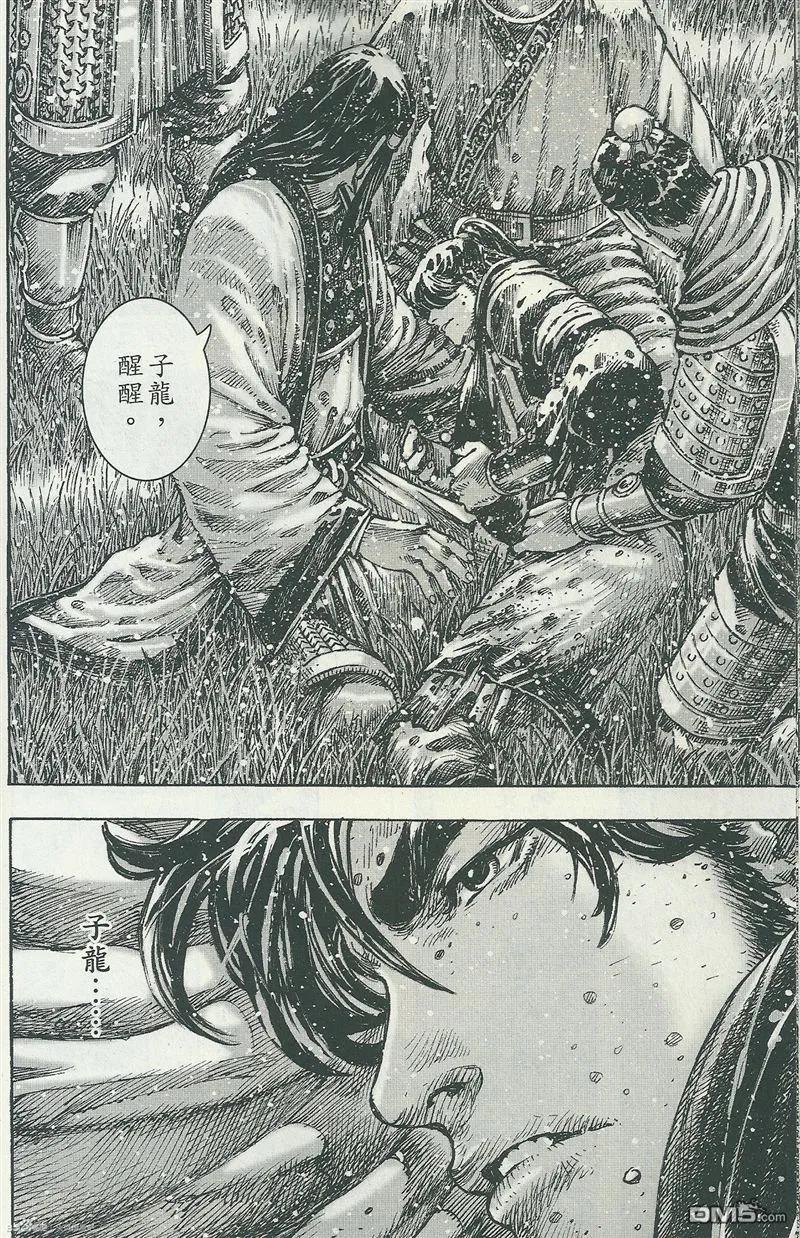 10.jpg