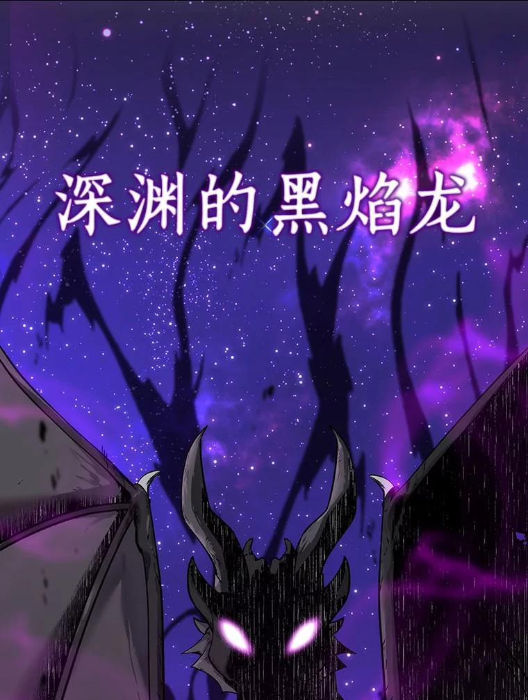 8.主角-2-全知读者视角-Sleepy-C,UMI,sing N song（第5张）