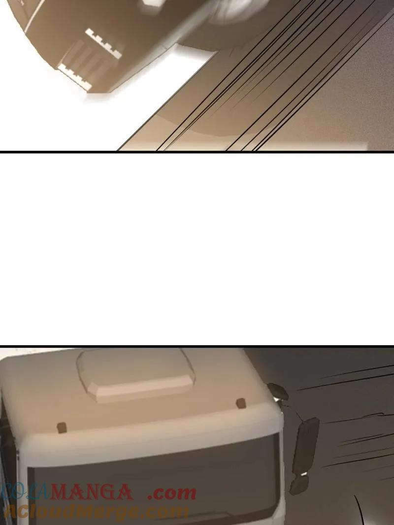 193.jpg