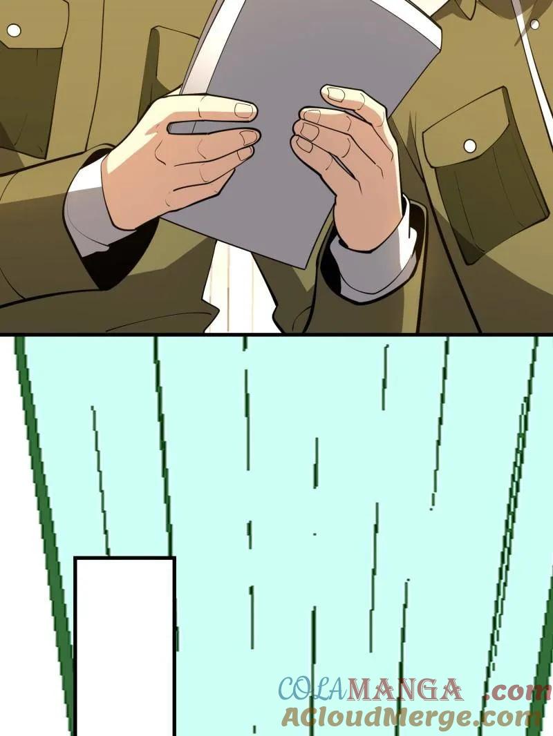 181.jpg
