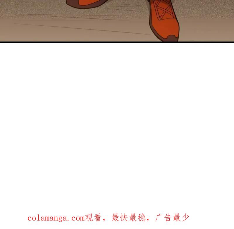 236.jpg