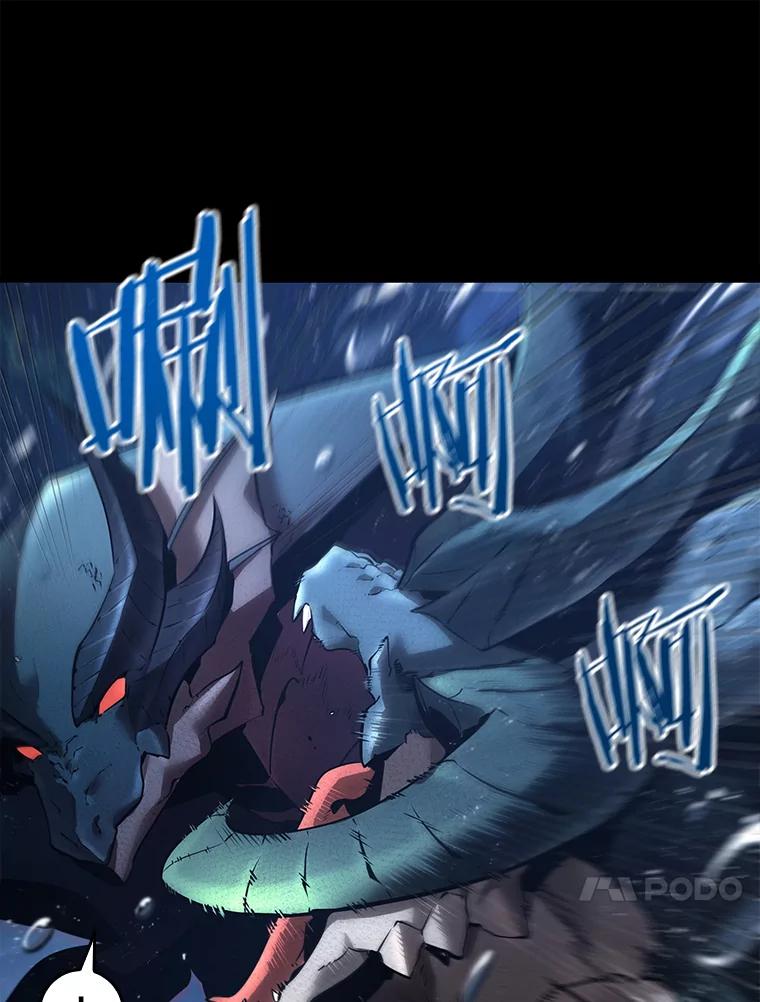 101.无法改变的东西-3-全知读者视角-Sleepy-C,UMI,sing N song（第7张）