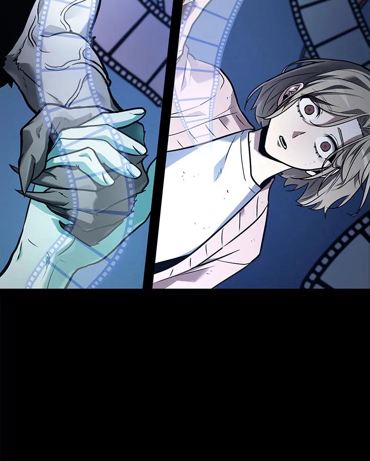102.无法改变的东西-4-全知读者视角-Sleepy-C,UMI,sing N song（第15张）