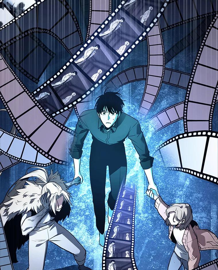 102.无法改变的东西-4-全知读者视角-Sleepy-C,UMI,sing N song（第10张）