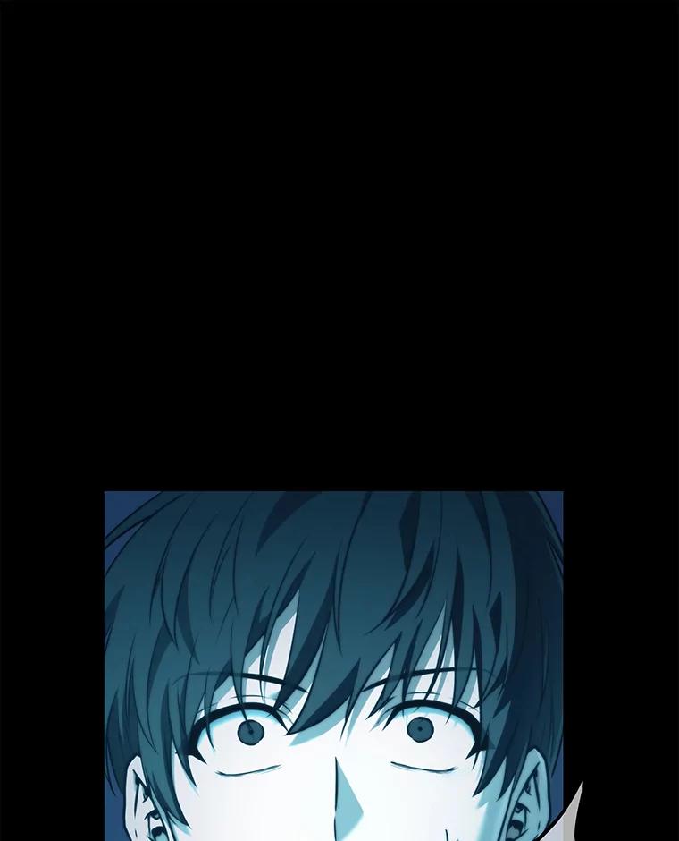 102.无法改变的东西-4-全知读者视角-Sleepy-C,UMI,sing N song（第8张）